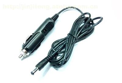 電動車摩托車寬電壓輸入5V手機(jī)充電器介紹