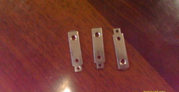 五金電子配件市場全解析 價格、廠家、圖片及產品指南