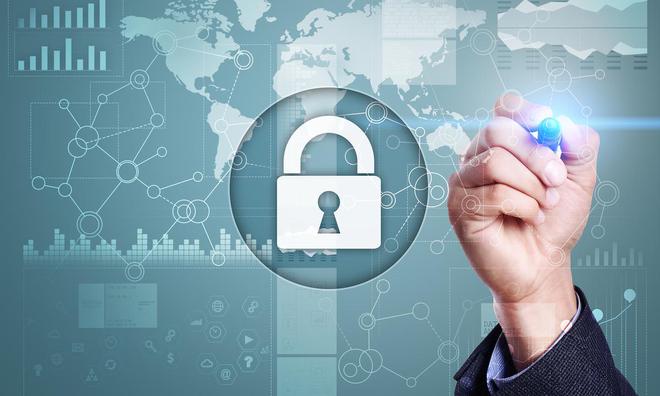 神州數(shù)碼及其成員企業(yè)榮登《2024年中國網(wǎng)絡(luò)安全市場(chǎng)全景圖》23個(gè)細(xì)分領(lǐng)域榜單，彰顯綜合實(shí)力