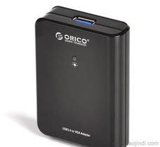 一站式手機轉換器供應與批發指南 產品、價格及精選推薦